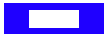 Métiers