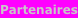 shapeimage_3_link_0