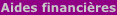 shapeimage_5_link_0