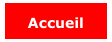 Accueil